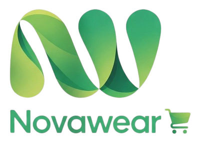 NovaWear